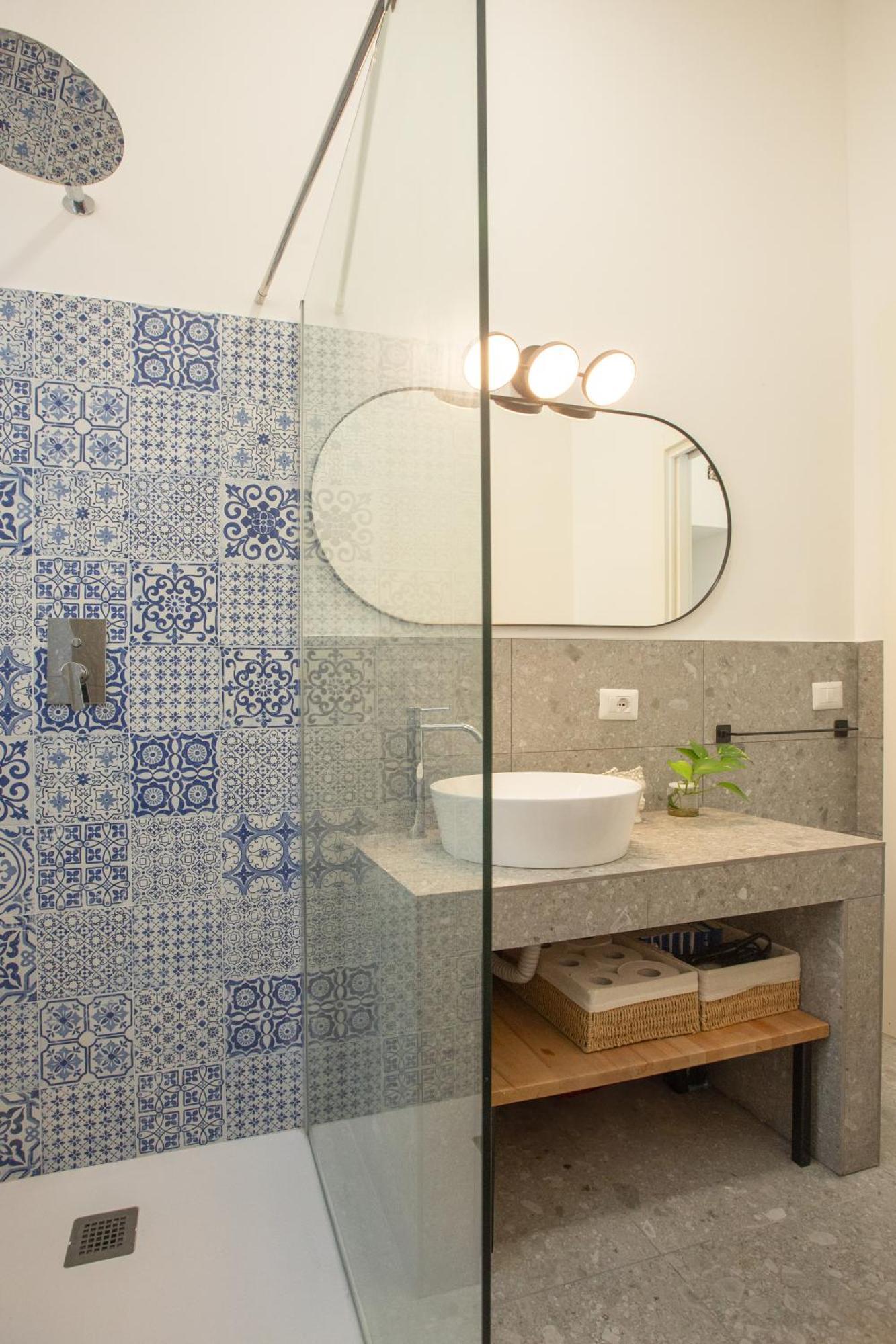 Design Lab - New Exclusive Apartment ミラノ エクステリア 写真