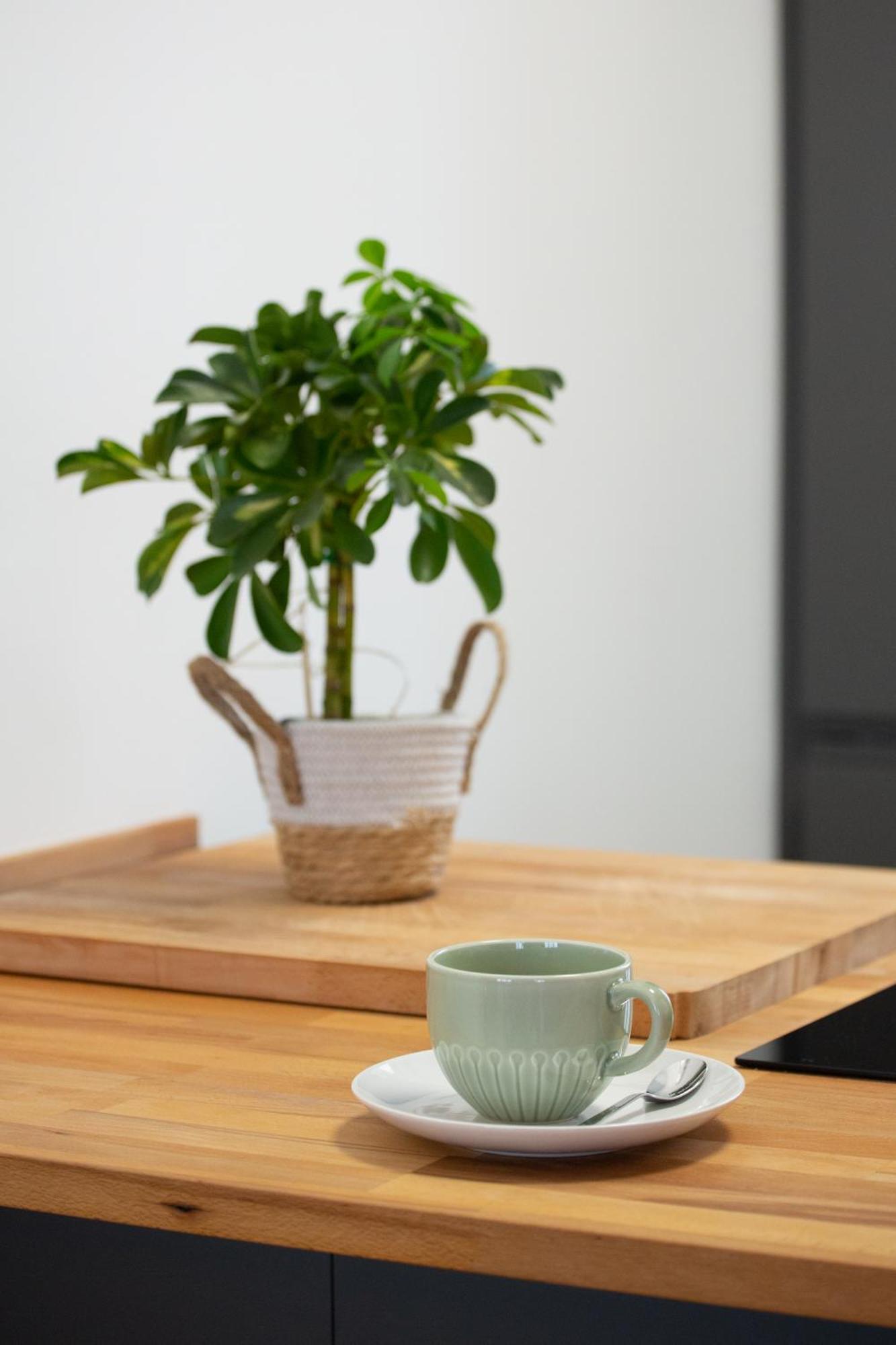 Design Lab - New Exclusive Apartment ミラノ エクステリア 写真